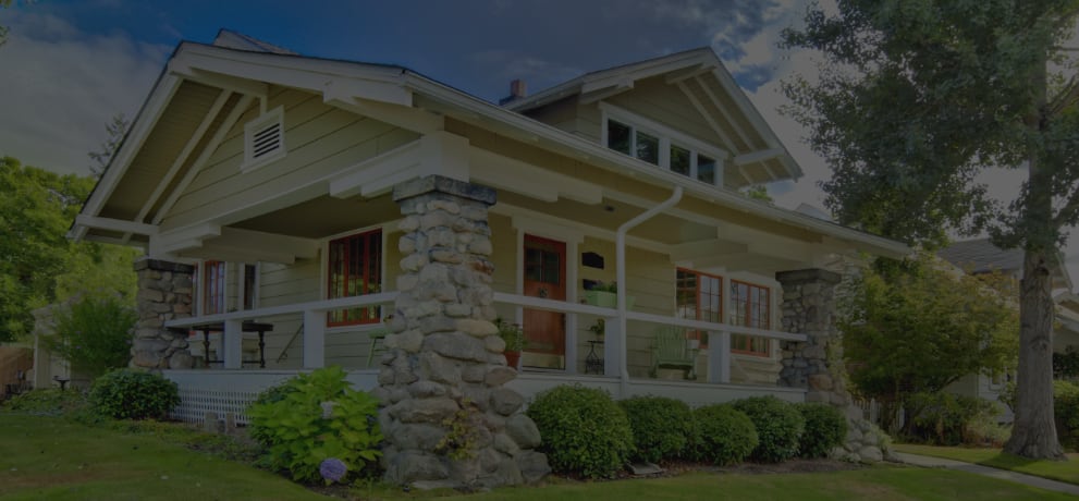 Home Safety Checklist in West Lafayette