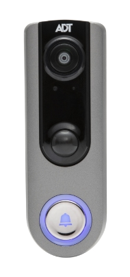 doorbell camera like Ring West Lafayette
