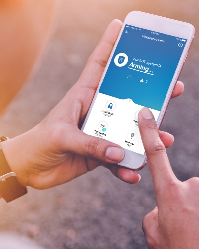 mobile phone security pricing West Lafayette